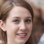 Jovana