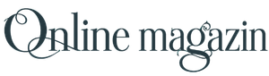 agaton.rs LOGO